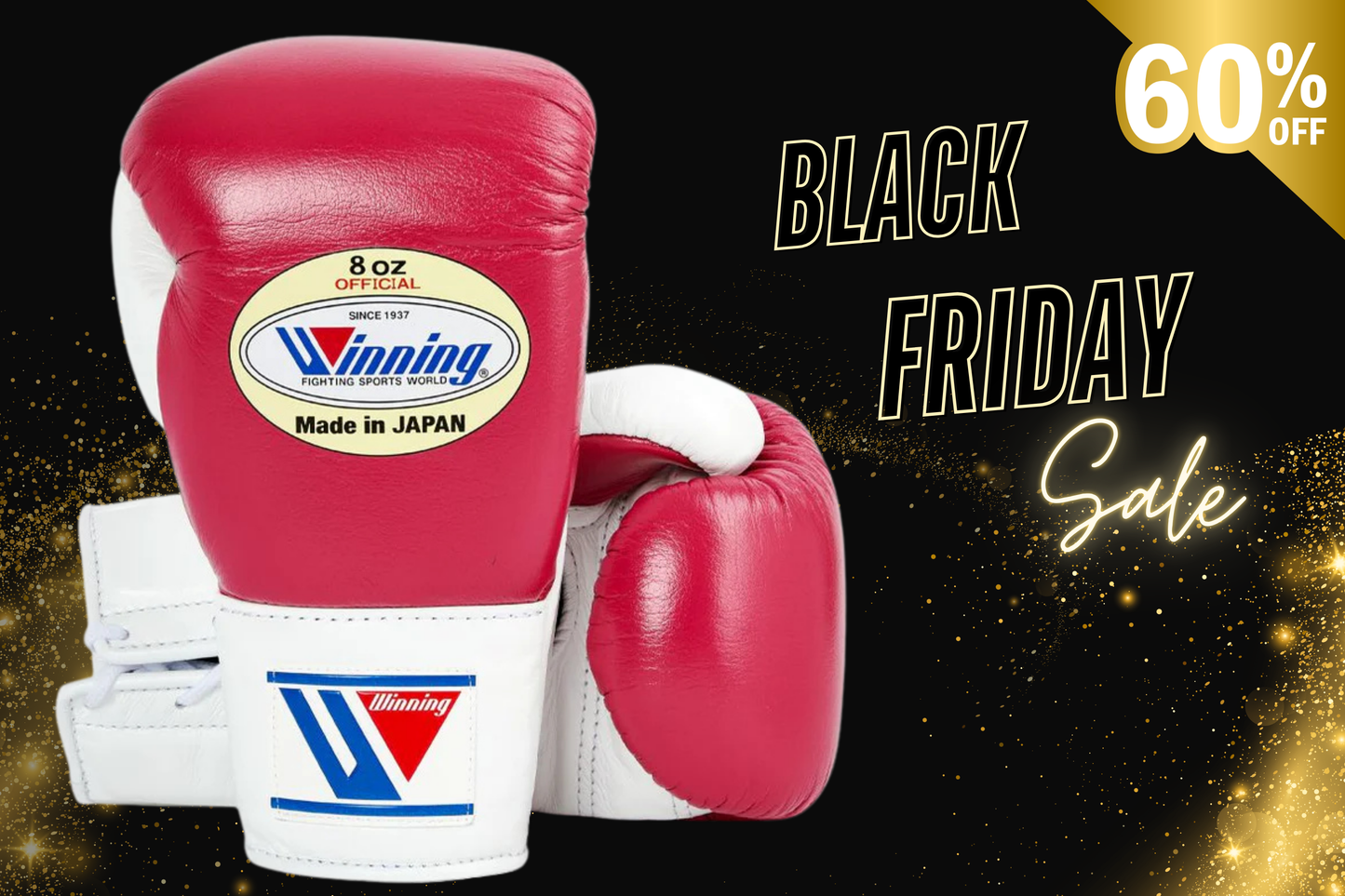 www championship,winnings boxing gloves,winnings boxing,winning velcro gloves,winning velcro glove,winning usa,winning uk,winning open face head guard,winning open face head guard,Winning Leather gloves,winning laceup gloves,winning japan,Winning head guard,Winning Groin guard,Winning Gloves,winning china,Winning Boxing set,Winning boxing gloves set,winning boxing gloves,winning boxing glove,Winning Boxing Gear,Winni,where to buy grant boxing gloves,wedding gifts,wedding gift gift,Wedding Gift,Valentine Gif