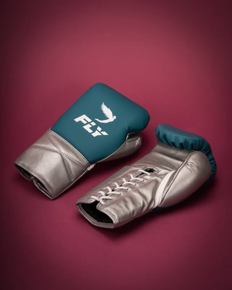 www championship,winnings boxing gloves,winnings boxing,winning velcro gloves,winning velcro glove,winning usa,winning uk,winning open face head guard,winning open face head guard,Winning Leather gloves,winning laceup gloves,winning japan,Winning head guard,Winning Groin guard,Winning Gloves,winning china,Winning Boxing set,Winning boxing gloves set,winning boxing gloves,winning boxing glove,Winning Boxing Gear,Winni,where to buy grant boxing gloves,wedding gifts,wedding gift gift,Wedding Gift,Valentine Gif