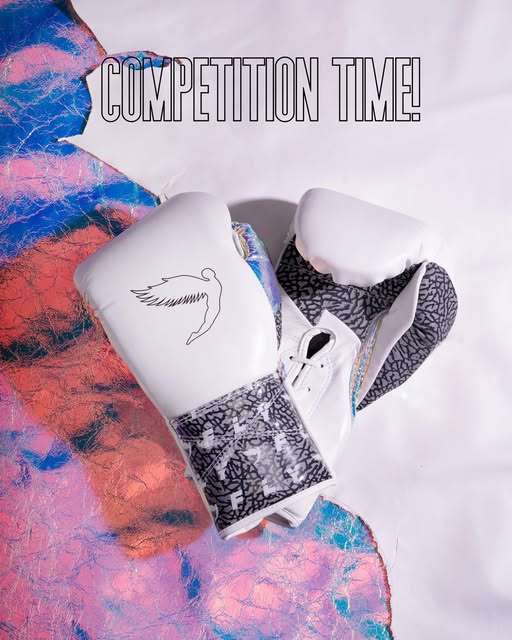 ,winnings boxing gloves,winnings boxing,winning velcro gloves,winning velcro glove,winning usa,winning uk,winning open face head guard,winning open face head guard,Winning Leather gloves,winning laceup gloves,winning japan,Winning head guard,Winning Groin guard,Winning Gloves,winning china,Winning Boxing set,Winning boxing gloves set,winning boxing gloves,winning boxing glove,Winning Boxing Gear,Winni,where to buy grant boxing gloves,wedding gifts,wedding gift gift,Wedding Gift,Valentine Gif