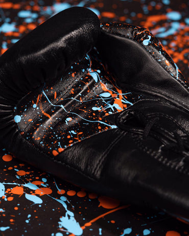 ,winnings boxing gloves,winnings boxing,winning velcro gloves,winning velcro glove,winning usa,winning uk,winning open face head guard,winning open face head guard,Winning Leather gloves,winning laceup gloves,winning japan,Winning head guard,Winning Groin guard,Winning Gloves,winning china,Winning Boxing set,Winning boxing gloves set,winning boxing gloves,winning boxing glove,Winning Boxing Gear,Winni,where to buy grant boxing gloves,wedding gifts,wedding gift gift,Wedding Gift,Valentine Gif