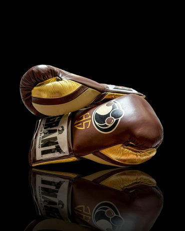Customizable Grant boxing glove , online , High Quality COPIES of Branded Gloves