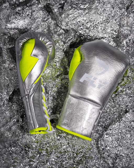 ,winnings boxing gloves,winnings boxing,winning velcro gloves,winning velcro glove,winning usa,winning uk,winning open face head guard,winning open face head guard,Winning Leather gloves,winning laceup gloves,winning japan,Winning head guard,Winning Groin guard,Winning Gloves,winning china,Winning Boxing set,Winning boxing gloves set,winning boxing gloves,winning boxing glove,Winning Boxing Gear,Winni,where to buy grant boxing gloves,wedding gifts,wedding gift gift,Wedding Gift,Valentine Gif