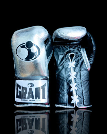 Customizable Grant boxing glove , online , High Quality COPIES of Branded Gloves_FT