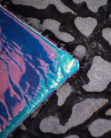 ,winnings boxing gloves,winnings boxing,winning velcro gloves,winning velcro glove,winning usa,winning uk,winning open face head guard,winning open face head guard,Winning Leather gloves,winning laceup gloves,winning japan,Winning head guard,Winning Groin guard,Winning Gloves,winning china,Winning Boxing set,Winning boxing gloves set,winning boxing gloves,winning boxing glove,Winning Boxing Gear,Winni,where to buy grant boxing gloves,wedding gifts,wedding gift gift,Wedding Gift,Valentine Gif