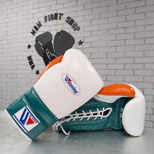 winnings boxing gloves,winnings boxing,winning velcro gloves,winning velcro glove,winning usa,winning uk,winning open face head guard,winning open face head guard,Winning Leather gloves,winning laceup gloves,winning japan,Winning head guard,Winning Groin guard,Winning Gloves,winning china,Winning Boxing set,Winning boxing gloves set,winning boxing gloves,winning boxing glove,Winning Boxing Gear,Winni,where to buy grant boxing gloves,wedding gifts,wedding gift gift,Wedding Gift,Valentine Gift,unique gifts,uf