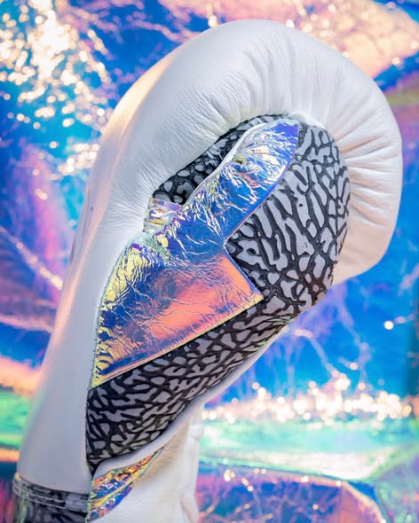 ,winnings boxing gloves,winnings boxing,winning velcro gloves,winning velcro glove,winning usa,winning uk,winning open face head guard,winning open face head guard,Winning Leather gloves,winning laceup gloves,winning japan,Winning head guard,Winning Groin guard,Winning Gloves,winning china,Winning Boxing set,Winning boxing gloves set,winning boxing gloves,winning boxing glove,Winning Boxing Gear,Winni,where to buy grant boxing gloves,wedding gifts,wedding gift gift,Wedding Gift,Valentine Gif