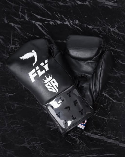 ,winnings boxing gloves,winnings boxing,winning velcro gloves,winning velcro glove,winning usa,winning uk,winning open face head guard,winning open face head guard,Winning Leather gloves,winning laceup gloves,winning japan,Winning head guard,Winning Groin guard,Winning Gloves,winning china,Winning Boxing set,Winning boxing gloves set,winning boxing gloves,winning boxing glove,Winning Boxing Gear,Winni,where to buy grant boxing gloves,wedding gifts,wedding gift gift,Wedding Gift,Valentine Gif