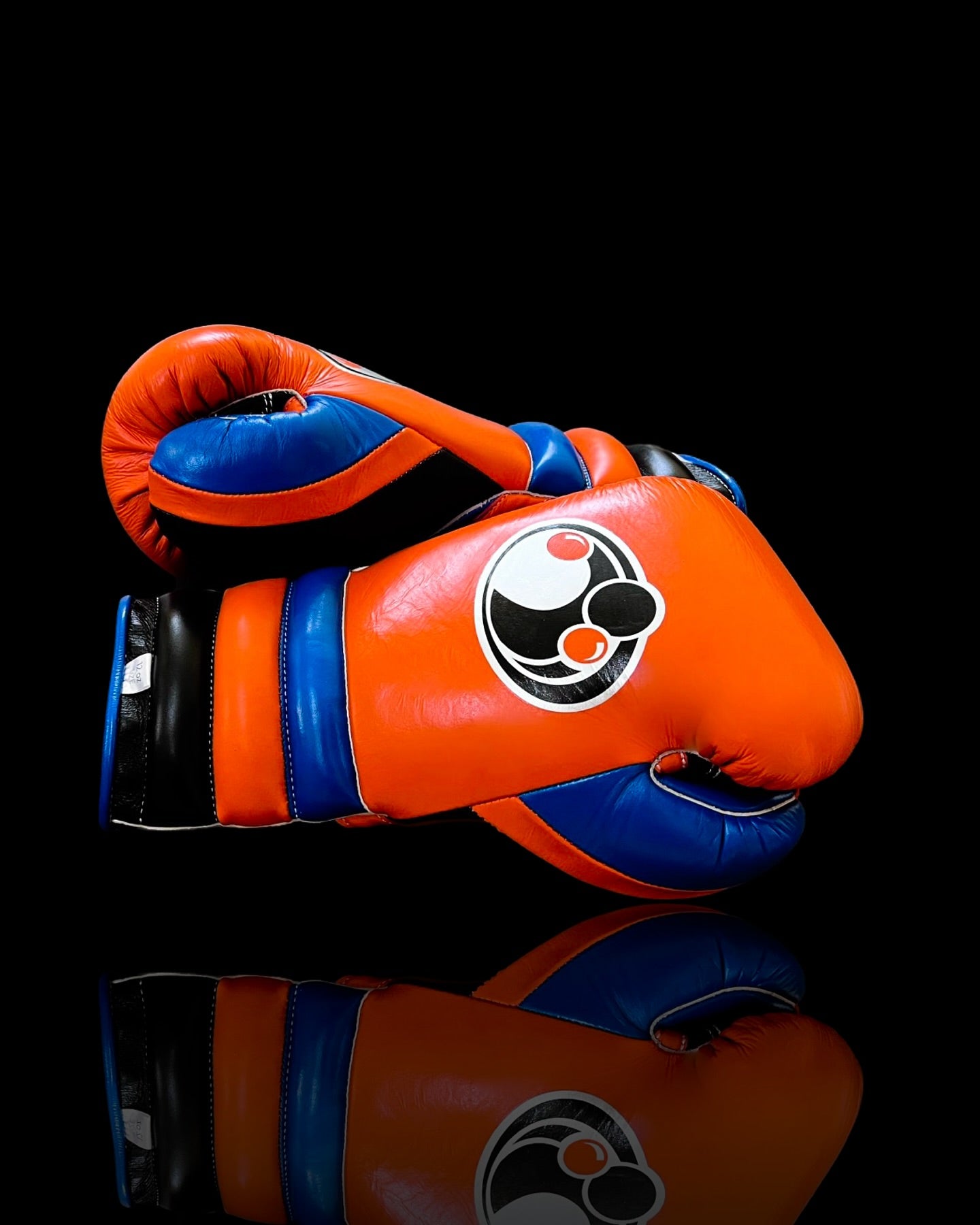 Customizable Grant boxing glove , online , High Quality COPIES of Branded Gloves