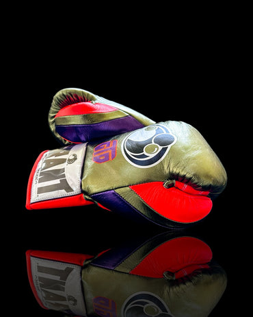 Customizable Grant boxing glove , online , High Quality COPIES of Branded Gloves