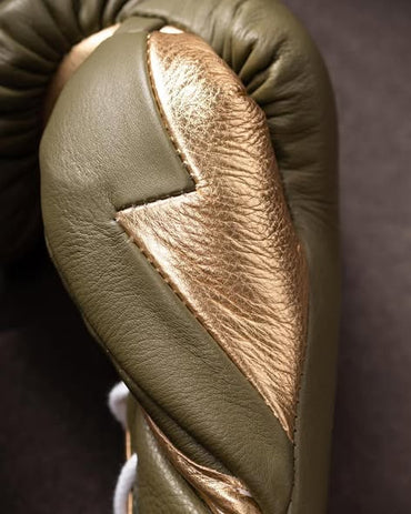 ,winnings boxing gloves,winnings boxing,winning velcro gloves,winning velcro glove,winning usa,winning uk,winning open face head guard,winning open face head guard,Winning Leather gloves,winning laceup gloves,winning japan,Winning head guard,Winning Groin guard,Winning Gloves,winning china,Winning Boxing set,Winning boxing gloves set,winning boxing gloves,winning boxing glove,Winning Boxing Gear,Winni,where to buy grant boxing gloves,wedding gifts,wedding gift gift,Wedding Gift,Valentine Gif