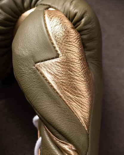 ,winnings boxing gloves,winnings boxing,winning velcro gloves,winning velcro glove,winning usa,winning uk,winning open face head guard,winning open face head guard,Winning Leather gloves,winning laceup gloves,winning japan,Winning head guard,Winning Groin guard,Winning Gloves,winning china,Winning Boxing set,Winning boxing gloves set,winning boxing gloves,winning boxing glove,Winning Boxing Gear,Winni,where to buy grant boxing gloves,wedding gifts,wedding gift gift,Wedding Gift,Valentine Gif