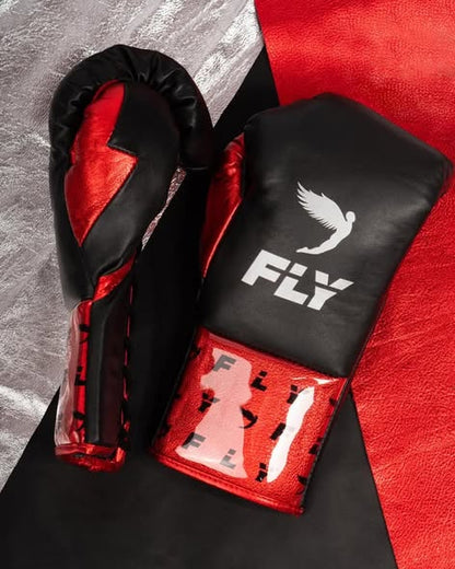 ,winnings boxing gloves,winnings boxing,winning velcro gloves,winning velcro glove,winning usa,winning uk,winning open face head guard,winning open face head guard,Winning Leather gloves,winning laceup gloves,winning japan,Winning head guard,Winning Groin guard,Winning Gloves,winning china,Winning Boxing set,Winning boxing gloves set,winning boxing gloves,winning boxing glove,Winning Boxing Gear,Winni,where to buy grant boxing gloves,wedding gifts,wedding gift gift,Wedding Gift,Valentine Gif