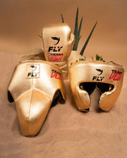 www championship,winnings boxing gloves,winnings boxing,winning velcro gloves,winning velcro glove,winning usa,winning uk,winning open face head guard,winning open face head guard,Winning Leather gloves,winning laceup gloves,winning japan,Winning head guard,Winning Groin guard,Winning Gloves,winning china,Winning Boxing set,Winning boxing gloves set,winning boxing gloves,winning boxing glove,Winning Boxing Gear,Winni,where to buy grant boxing gloves,wedding gifts,wedding gift gift,Wedding Gift,Valentine Gif