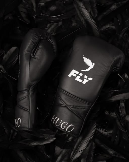 winnings boxing gloves,winnings boxing,winning velcro gloves,winning velcro glove,winning usa,winning uk,winning open face head guard,winning open face head guard,Winning Leather gloves,winning laceup gloves,winning japan,Winning head guard,Winning Groin guard,Winning Gloves,winning china,Winning Boxing set,Winning boxing gloves set,winning boxing gloves,winning boxing glove,Winning Boxing Gear,Winni,where to buy grant boxing gloves,wedding gifts,wedding gift gift,Wedding Gift,Valentine Gif