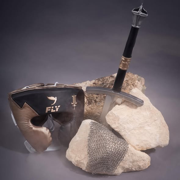 www championship,winnings boxing gloves,winnings boxing,winning velcro gloves,winning velcro glove,winning usa,winning uk,winning open face head guard,winning open face head guard,Winning Leather gloves,winning laceup gloves,winning japan,Winning head guard,Winning Groin guard,Winning Gloves,winning china,Winning Boxing set,Winning boxing gloves set,winning boxing gloves,winning boxing glove,Winning Boxing Gear,Winni,where to buy grant boxing gloves,wedding gifts,wedding gift gift,Wedding Gift,Valentine Gif