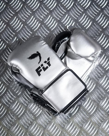 www championship,winnings boxing gloves,winnings boxing,winning velcro gloves,winning velcro glove,winning usa,winning uk,winning open face head guard,winning open face head guard,Winning Leather gloves,winning laceup gloves,winning japan,Winning head guard,Winning Groin guard,Winning Gloves,winning china,Winning Boxing set,Winning boxing gloves set,winning boxing gloves,winning boxing glove,Winning Boxing Gear,Winni,where to buy grant boxing gloves,wedding gifts,wedding gift gift,Wedding Gift,Valentine Gif