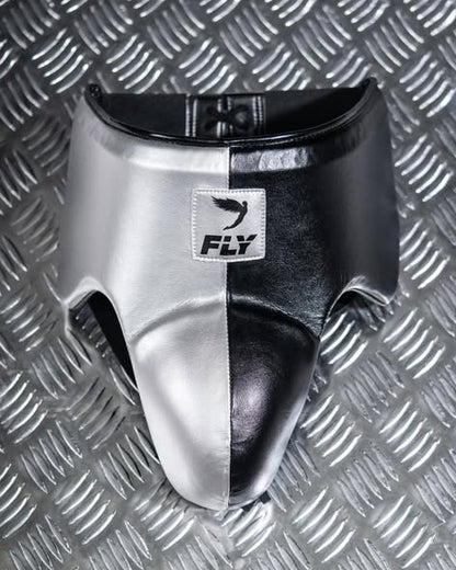 www championship,winnings boxing gloves,winnings boxing,winning velcro gloves,winning velcro glove,winning usa,winning uk,winning open face head guard,winning open face head guard,Winning Leather gloves,winning laceup gloves,winning japan,Winning head guard,Winning Groin guard,Winning Gloves,winning china,Winning Boxing set,Winning boxing gloves set,winning boxing gloves,winning boxing glove,Winning Boxing Gear,Winni,where to buy grant boxing gloves,wedding gifts,wedding gift gift,Wedding Gift,Valentine Gif