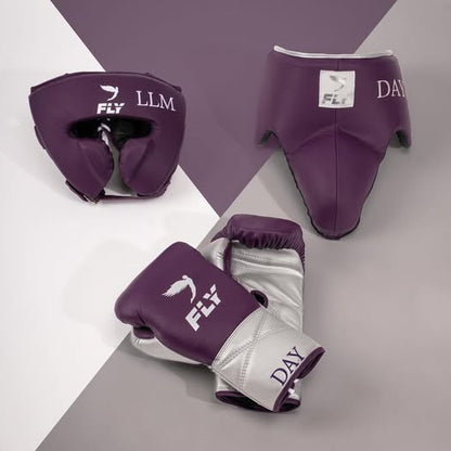 www championship,winnings boxing gloves,winnings boxing,winning velcro gloves,winning velcro glove,winning usa,winning uk,winning open face head guard,winning open face head guard,Winning Leather gloves,winning laceup gloves,winning japan,Winning head guard,Winning Groin guard,Winning Gloves,winning china,Winning Boxing set,Winning boxing gloves set,winning boxing gloves,winning boxing glove,Winning Boxing Gear,Winni,where to buy grant boxing gloves,wedding gifts,wedding gift gift,Wedding Gift,Valentine Gif