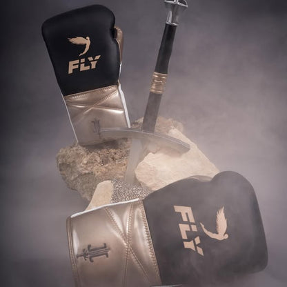 www championship,winnings boxing gloves,winnings boxing,winning velcro gloves,winning velcro glove,winning usa,winning uk,winning open face head guard,winning open face head guard,Winning Leather gloves,winning laceup gloves,winning japan,Winning head guard,Winning Groin guard,Winning Gloves,winning china,Winning Boxing set,Winning boxing gloves set,winning boxing gloves,winning boxing glove,Winning Boxing Gear,Winni,where to buy grant boxing gloves,wedding gifts,wedding gift gift,Wedding Gift,Valentine Gif