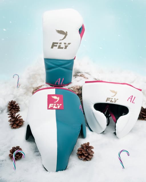 www championship,winnings boxing gloves,winnings boxing,winning velcro gloves,winning velcro glove,winning usa,winning uk,winning open face head guard,winning open face head guard,Winning Leather gloves,winning laceup gloves,winning japan,Winning head guard,Winning Groin guard,Winning Gloves,winning china,Winning Boxing set,Winning boxing gloves set,winning boxing gloves,winning boxing glove,Winning Boxing Gear,Winni,where to buy grant boxing gloves,wedding gifts,wedding gift gift,Wedding Gift,Valentine Gif