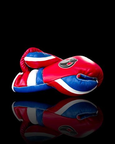 Customizable Grant boxing glove , online , High Quality COPIES of Branded Gloves