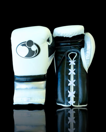 Customizable Grant boxing Set , online , High Quality COPIES of Branded Gloves