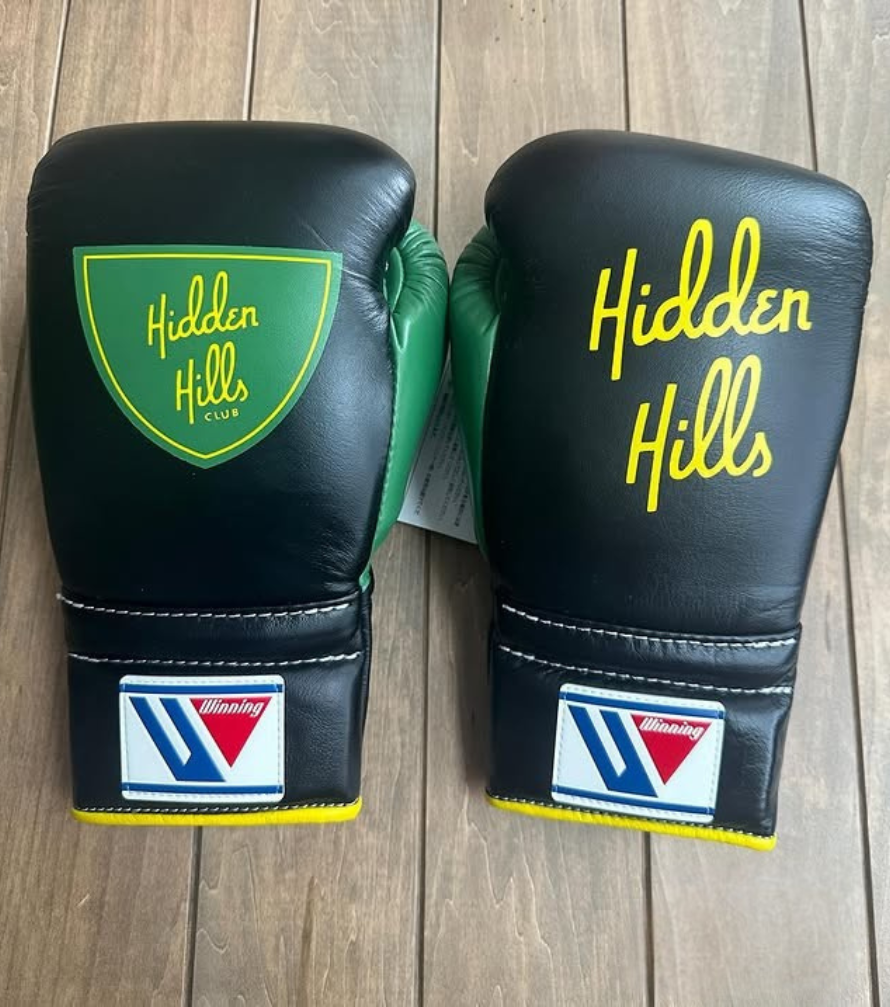winnings boxing gloves,winnings boxing,winning velcro gloves,winning velcro glove,winning usa,winning uk,winning open face head guard,winning open face head guard,Winning Leather gloves,winning laceup gloves,winning japan,Winning head guard,Winning Groin guard,Winning Gloves,winning china,Winning Boxing set,Winning boxing gloves set,winning boxing gloves,winning boxing glove,Winning Boxing Gear,Winni,where to buy grant boxing gloves,wedding gifts,wedding gift gift,Wedding Gift,Valentine Gift,unique gifts,uf