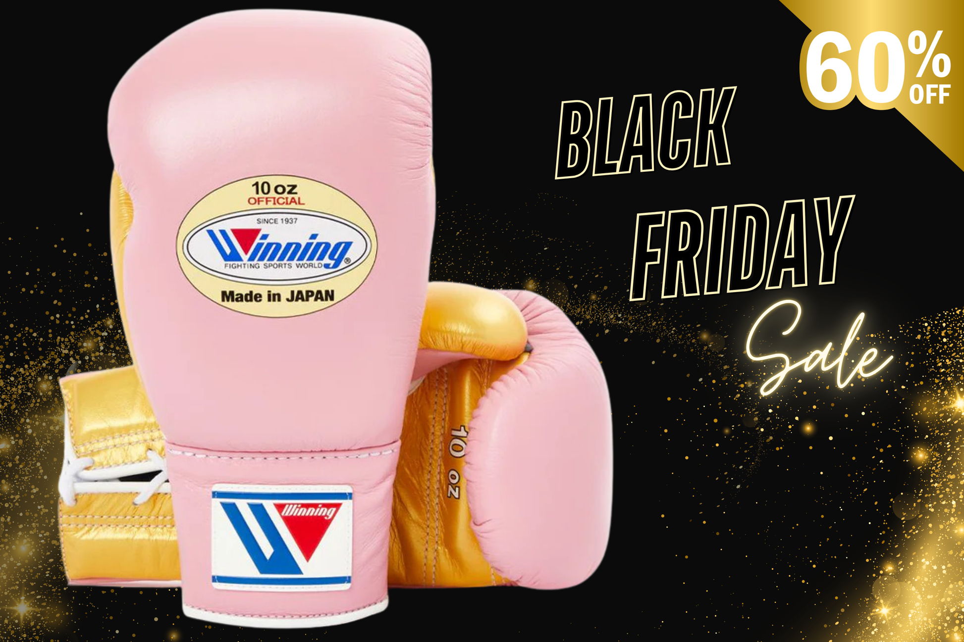 www championship,winnings boxing gloves,winnings boxing,winning velcro gloves,winning velcro glove,winning usa,winning uk,winning open face head guard,winning open face head guard,Winning Leather gloves,winning laceup gloves,winning japan,Winning head guard,Winning Groin guard,Winning Gloves,winning china,Winning Boxing set,Winning boxing gloves set,winning boxing gloves,winning boxing glove,Winning Boxing Gear,Winni,where to buy grant boxing gloves,wedding gifts,wedding gift gift,Wedding Gift,Valentine Gif