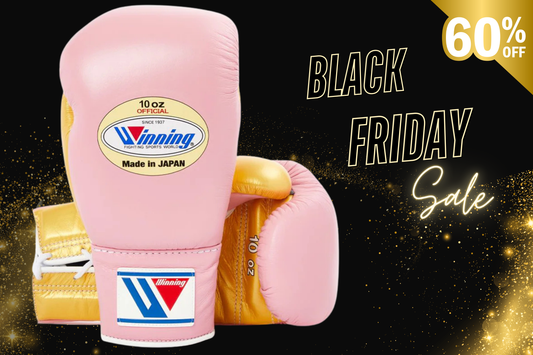 www championship,winnings boxing gloves,winnings boxing,winning velcro gloves,winning velcro glove,winning usa,winning uk,winning open face head guard,winning open face head guard,Winning Leather gloves,winning laceup gloves,winning japan,Winning head guard,Winning Groin guard,Winning Gloves,winning china,Winning Boxing set,Winning boxing gloves set,winning boxing gloves,winning boxing glove,Winning Boxing Gear,Winni,where to buy grant boxing gloves,wedding gifts,wedding gift gift,Wedding Gift,Valentine Gif