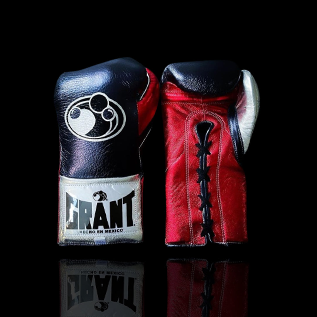 Grant Boxing, Boxing Glove, Grant Boxing Gloves, Winning Gloves, Winning Boxing Gear, Grant Boxing Set, No Boxing No Life Glove, No Boxing No Life Gear, NBNL, Bag Gloves, Focus pads, Gloves for Gym, 12oz gloves, Canelo Gloves, Fight Gloves, Gift for Him, Gift for Son, Father days Gift, Black Friday Sale, Christmas Gift, Thanks Giving Gift, New Year Gift, Cyber sale, Valentine Gift, Gift for her, Gift for Daughter, Gym Gift, Fitness Gift, Motivational Giftwinnings boxing gloves, winnings boxing, winning velc