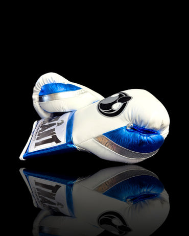 Customizable Grant boxing glove , online , High Quality COPIES of Branded Gloves