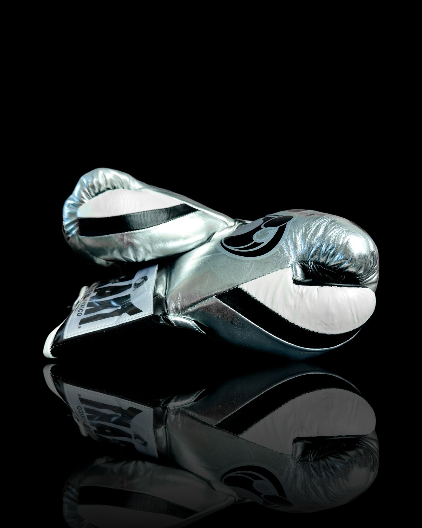 Customizable Grant boxing glove , online , High Quality COPIES of Branded Gloves