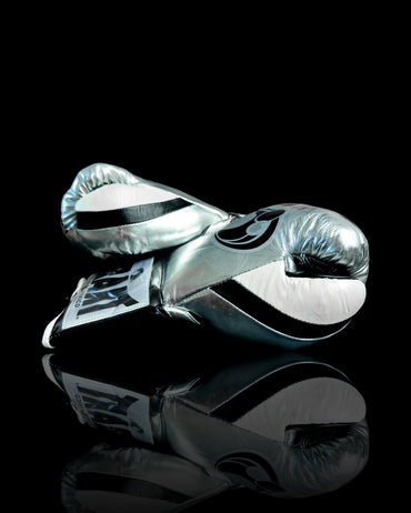 Customizable Grant boxing glove , online , High Quality COPIES of Branded Gloves