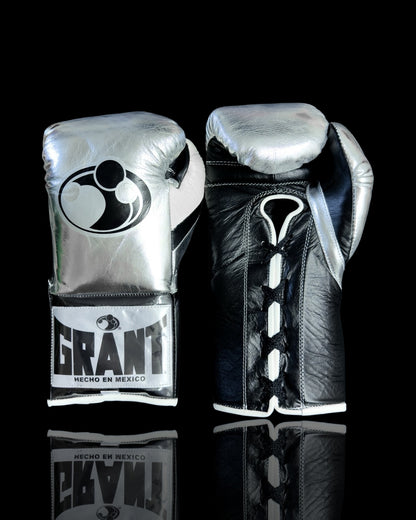 Customizable Grant boxing glove , online , High Quality COPIES of Branded Gloves