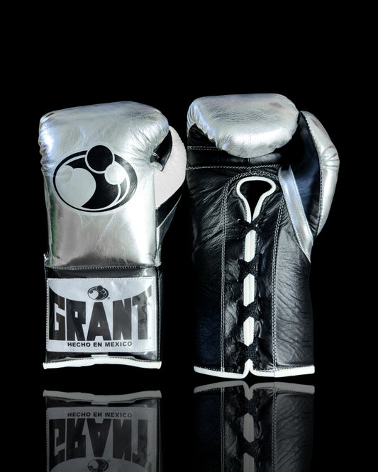 Customizable Grant boxing glove , online , High Quality COPIES of Branded Gloves