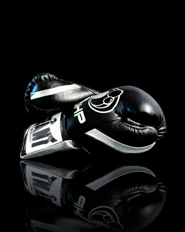 Customizable Grant boxing glove , online , High Quality COPIES of Branded Gloves_FT