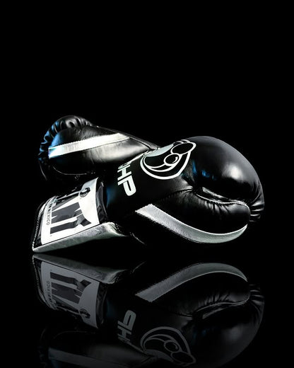 Customizable Grant boxing glove , online , High Quality COPIES of Branded Gloves_FT