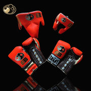 grant boxing gloves, grant gloves, grant boxing gloves authentic, grant boxing gloves original, grant boxing gloves usa, grant boxing gloves professional, grant boxing gloves handmade, grant boxing gloves premium, grant boxing gloves leather, grant boxing gloves fight, grant boxing gloves training, grant boxing gloves sparring, grant pro boxing gloves, grant fight gloves, grant competition gloves, grant sparring gloves, grant training gloves, grant custom boxing gloves, grant lace up boxing gloves, grant ve