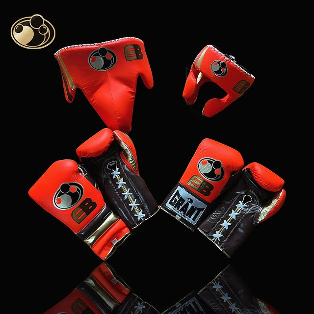 grant boxing gloves, grant gloves, grant boxing gloves authentic, grant boxing gloves original, grant boxing gloves usa, grant boxing gloves professional, grant boxing gloves handmade, grant boxing gloves premium, grant boxing gloves leather, grant boxing gloves fight, grant boxing gloves training, grant boxing gloves sparring, grant pro boxing gloves, grant fight gloves, grant competition gloves, grant sparring gloves, grant training gloves, grant custom boxing gloves, grant lace up boxing gloves, grant ve