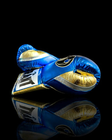 Customizable Grant boxing glove , online , High Quality COPIES of Branded Gloves_FT