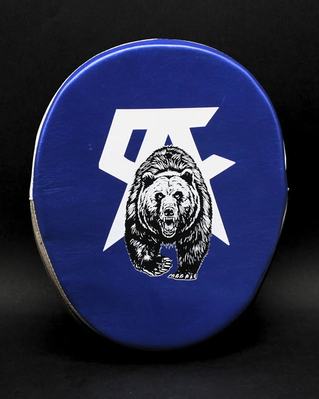 winnings boxing gloves,winnings boxing,winning velcro gloves,winning velcro glove,winning usa,winning uk,winning open face head guard,winning open face head guard,Winning Leather gloves,winning laceup gloves,winning japan,Winning head guard,Winning Groin guard,Winning Gloves,winning china,Winning Boxing set,Winning boxing gloves set,winning boxing gloves,winning boxing glove,Winning Boxing Gear,Winni,where to buy grant boxing gloves,wedding gifts,wedding gift gift,Wedding Gift,Valentine Gift,unique gifts,uf