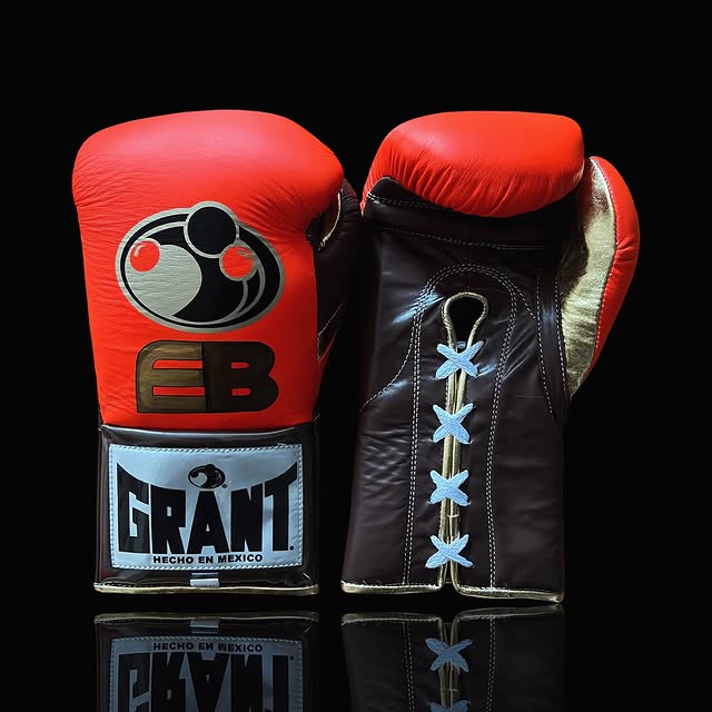 grant boxing gloves, grant gloves, grant boxing gloves authentic, grant boxing gloves original, grant boxing gloves usa, grant boxing gloves professional, grant boxing gloves handmade, grant boxing gloves premium, grant boxing gloves leather, grant boxing gloves fight, grant boxing gloves training, grant boxing gloves sparring, grant pro boxing gloves, grant fight gloves, grant competition gloves, grant sparring gloves, grant training gloves, grant custom boxing gloves, grant lace up boxing gloves, grant ve