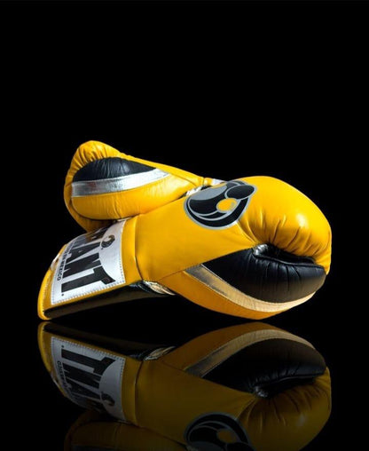 GRANT boxing glove , online, YELLOW Grant boxing gloves thanksgiving gift for  students, Christmas gift, Birthday gift for Friends, Wedding gift for Men, Gift shop