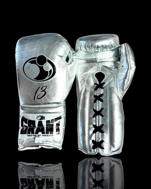 Customizable Grant boxing glove , online , High Quality COPIES of Branded Gloves_FT