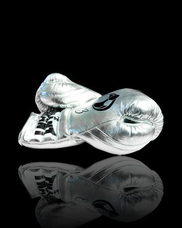 Customizable Grant boxing glove , online , High Quality COPIES of Branded Gloves_FT