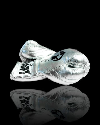 Customizable Grant boxing glove , online , High Quality COPIES of Branded Gloves_FT