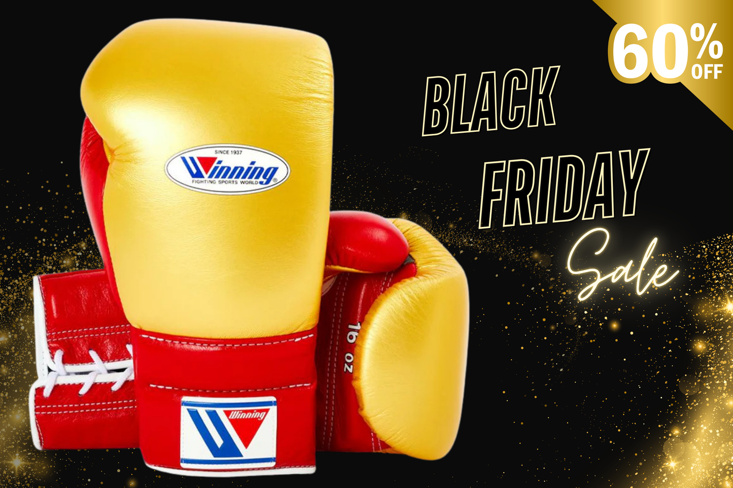 www championship,winnings boxing gloves,winnings boxing,winning velcro gloves,winning velcro glove,winning usa,winning uk,winning open face head guard,winning open face head guard,Winning Leather gloves,winning laceup gloves,winning japan,Winning head guard,Winning Groin guard,Winning Gloves,winning china,Winning Boxing set,Winning boxing gloves set,winning boxing gloves,winning boxing glove,Winning Boxing Gear,Winni,where to buy grant boxing gloves,wedding gifts,wedding gift gift,Wedding Gift,Valentine Gif