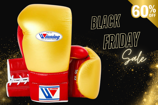 www championship,winnings boxing gloves,winnings boxing,winning velcro gloves,winning velcro glove,winning usa,winning uk,winning open face head guard,winning open face head guard,Winning Leather gloves,winning laceup gloves,winning japan,Winning head guard,Winning Groin guard,Winning Gloves,winning china,Winning Boxing set,Winning boxing gloves set,winning boxing gloves,winning boxing glove,Winning Boxing Gear,Winni,where to buy grant boxing gloves,wedding gifts,wedding gift gift,Wedding Gift,Valentine Gif