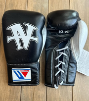 winnings boxing gloves,winnings boxing,winning velcro gloves,winning velcro glove,winning usa,winning uk,winning open face head guard,winning open face head guard,Winning Leather gloves,winning laceup gloves,winning japan,Winning head guard,Winning Groin guard,Winning Gloves,winning china,Winning Boxing set,Winning boxing gloves set,winning boxing gloves,winning boxing glove,Winning Boxing Gear,Winni,where to buy grant boxing gloves,wedding gifts,wedding gift gift,Wedding Gift,Valentine Gift,unique gifts,uf