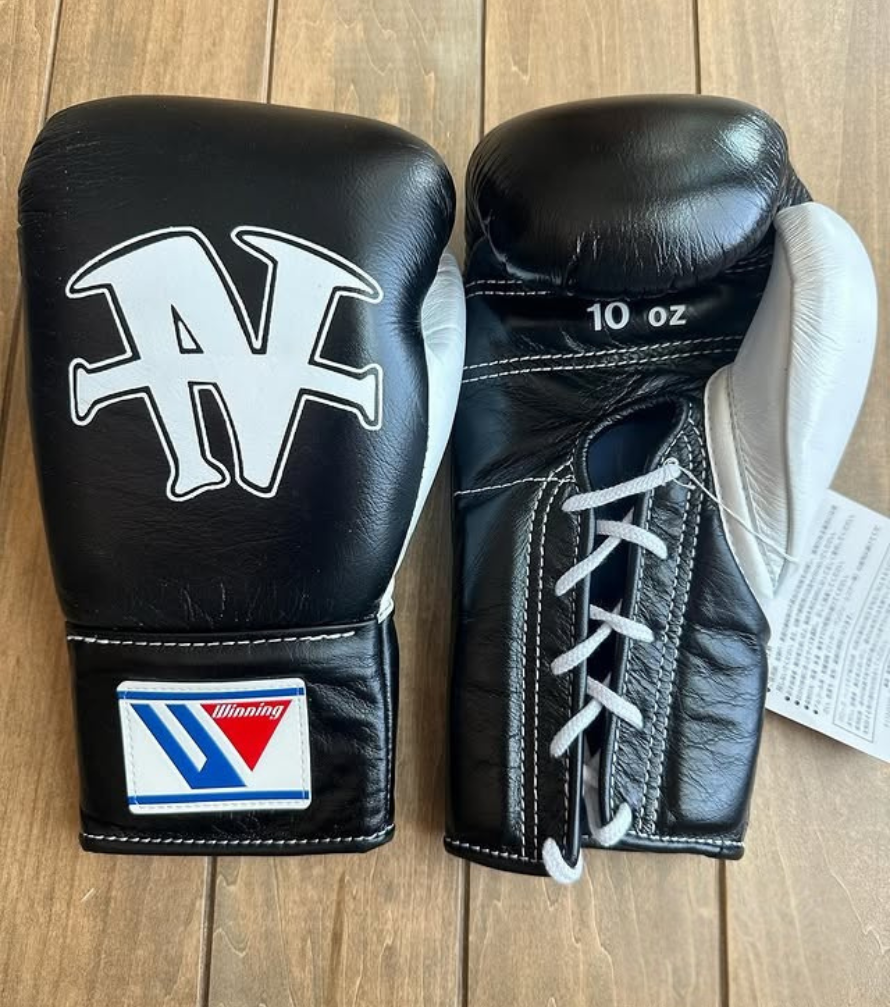 winnings boxing gloves,winnings boxing,winning velcro gloves,winning velcro glove,winning usa,winning uk,winning open face head guard,winning open face head guard,Winning Leather gloves,winning laceup gloves,winning japan,Winning head guard,Winning Groin guard,Winning Gloves,winning china,Winning Boxing set,Winning boxing gloves set,winning boxing gloves,winning boxing glove,Winning Boxing Gear,Winni,where to buy grant boxing gloves,wedding gifts,wedding gift gift,Wedding Gift,Valentine Gift,unique gifts,uf